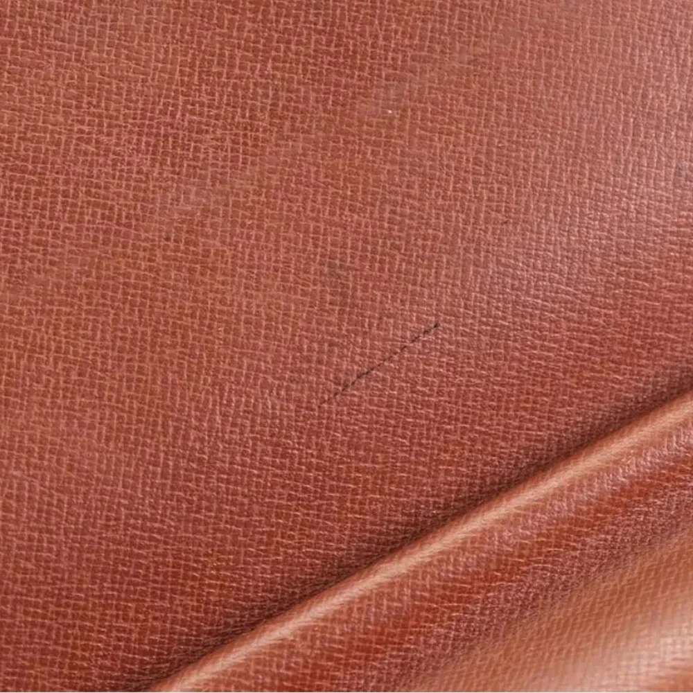 Louis Vuitton Serviette Conseiller Monogram Business Bag 💼 - Picture 15 of 16